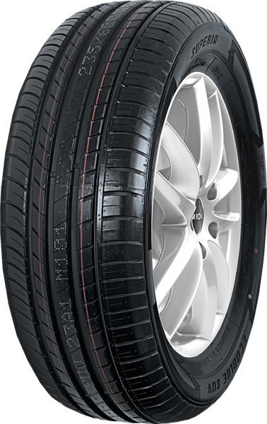 Superia EcoBlue SUV 275/55 R20 117 V