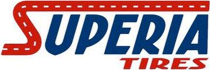 Banden Superia