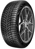 Syron Everest 2 185/60 R14 82 T