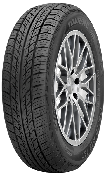 Taurus Touring 165/80 R13 83 T