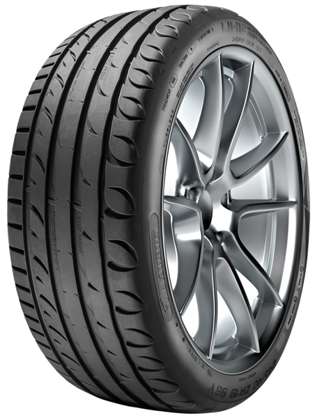 Taurus Ultra High Performance 235/45 R18 98 W XL