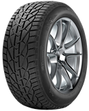 Taurus Winter 185/65 R15 88 T