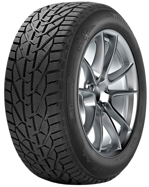 Taurus Winter 185/65 R15 92 T XL