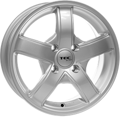 TEC SPEEDWHEELS Tec AS1 CS