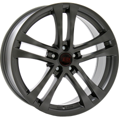 TEC SPEEDWHEELS Tec AS4 DG