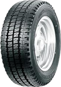 Tigar Cargo Speed 195/70 R15 104/102 R C