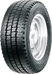 Tigar Cargo Speed 225/70 R15 112/110 R C