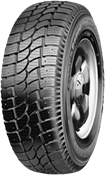 Tigar Cargo Speed Winter 215/75 R16 113/111 R C