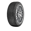 Tigar High Performance 195/65 R15 95 H XL