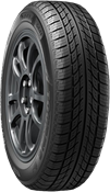 Tigar Touring 155/70 R13 75 T