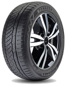 Tomket Allyear 3 205/65 R15 99 V XL