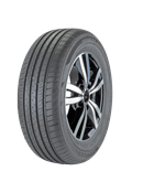 Tomket Eco 3 165/70 R13 79 T