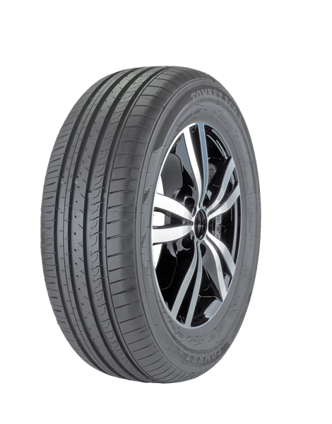 Tomket Eco 3 155/70 R13 75 T