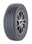 Tomket Snowroad 3 175/65 R15 84 T