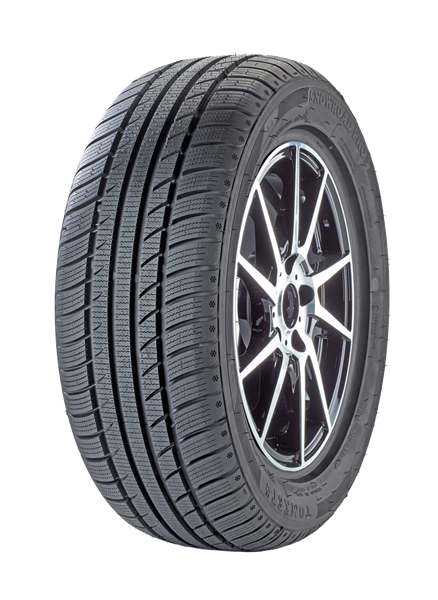 Tomket Snowroad PRO 3 225/45 R17 94 V XL