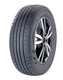 Tomket Snowroad SUV 3 215/60 R17 96 V