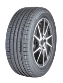 Tomket Sport 195/45 R16 84 V