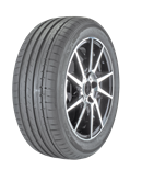 Tomket Sport 3 225/55 R17 101 W XL