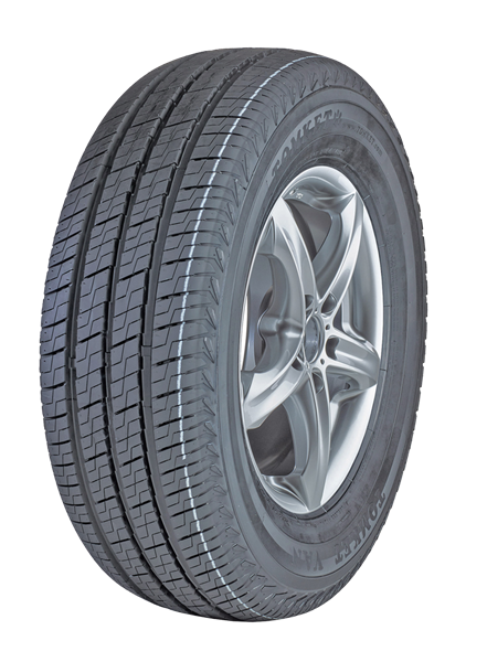 Tomket VAN 185/80 R14 102/100 R C