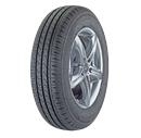 Tomket VAN 3 215/60 R16 103/101 T C