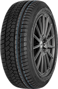 Torque PCR TQ022 205/40 R17 84 H XL