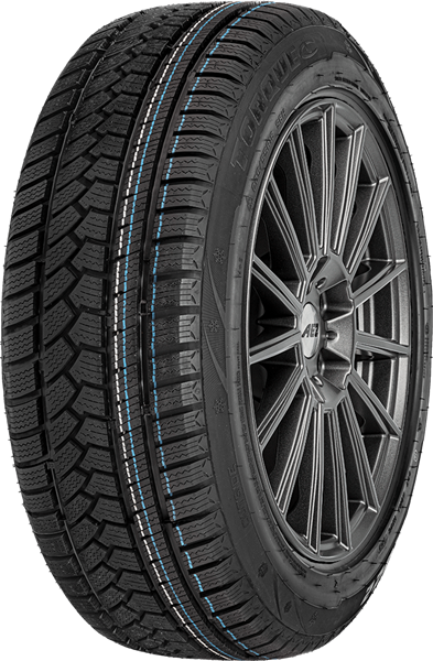 Torque PCR TQ022 255/50 R20 109 H XL