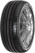 Torque TQ025 225/45 R17 94 V XL