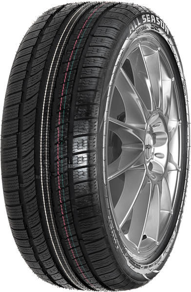 Torque TQ025 225/40 R18 92 V XL