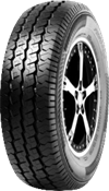 Torque TQ05 175/80 R13 97/95 R C