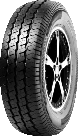 Torque TQ05 215/75 R16 116/114 R C