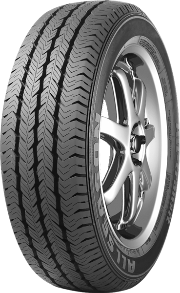 Torque TQ7000 195/65 R16 104/102 R C