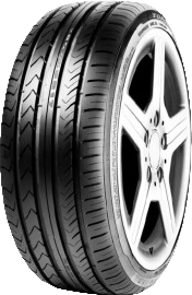 Torque UHP TQ901 235/45 R18 98 W XL