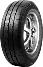 Torque WTQ5000 215/75 R16 116/114 R C