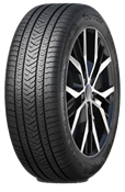 Tourador Winter Pro Max 225/40 R18 92 V XL