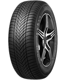 Tourador Winter PRO TS1 185/65 R15 92 T XL