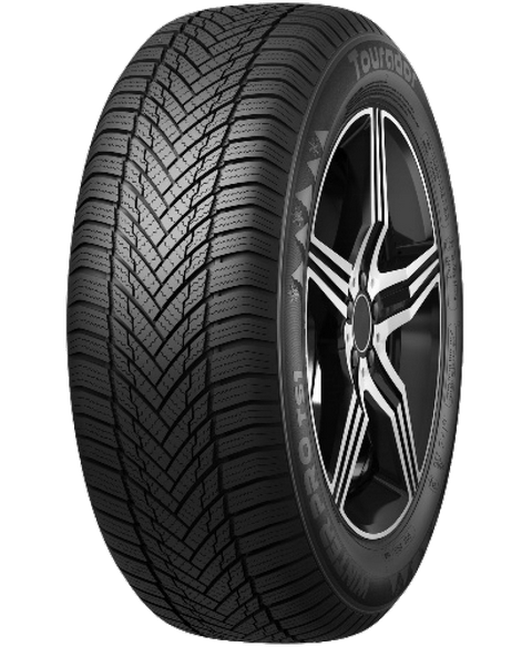 Tourador Winter PRO TS1 195/55 R15 85 H