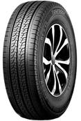 Tourador Winter Pro TSV1 215/60 R16 103/101 R C