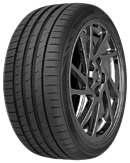 Tourador X Speed TU1 235/35 R20 92 Y XL, ZR