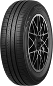 Tourador X Wonder TH2 195/65 R15 95 T XL