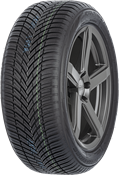 Toyo Celsius AS2 265/45 R20 108 Y XL