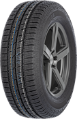 Toyo Celsius Cargo 215/60 R17 109/107 T C
