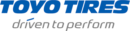Banden Toyo
