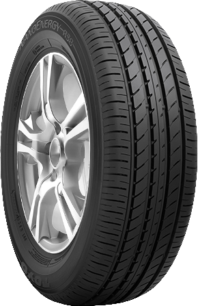 Toyo Nanoenergy R38