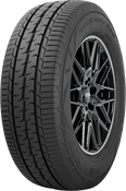 Toyo Nanoenergy Van 165/70 R13 88/86 R C