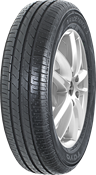 Toyo NanoEnergy3 155/65 R13 73 T