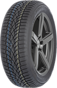 Toyo Observe S944 195/45 R16 84 H XL