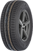 Toyo Observe VAN 205/75 R16 113/111 R C