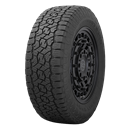 Toyo Open Country A/T III 215/75 R15 100 T