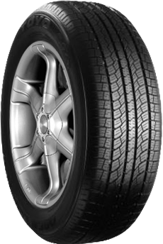 Toyo Open Country A20B 215/55 R18 95 H