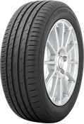 Toyo Proxes Comfort 235/55 R18 100 V